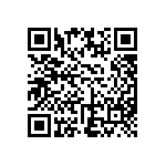 AFD56-14-18PY-6141 QRCode