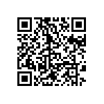 AFD56-14-18PY-6233 QRCode