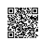 AFD56-14-18PZ-6117 QRCode