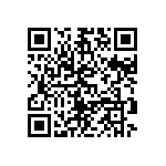 AFD56-14-18SN6116 QRCode