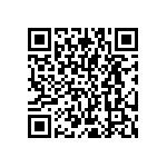 AFD56-14-18SY-1A QRCode