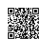 AFD56-14-19PN-1A-V003 QRCode