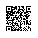 AFD56-14-19PN-1A-V0C1 QRCode