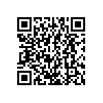 AFD56-14-19PN-6117 QRCode