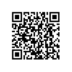 AFD56-14-19PN-6140 QRCode