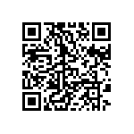 AFD56-14-19PN-6233 QRCode