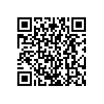 AFD56-14-19PN-LC QRCode