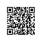 AFD56-14-19PW-6117-LC QRCode