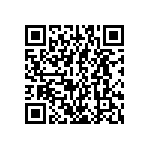 AFD56-14-19PW-6117 QRCode