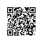 AFD56-14-19PW6116 QRCode