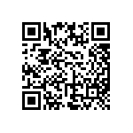 AFD56-14-19PX-6141 QRCode
