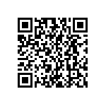 AFD56-14-19SN-1A-V003 QRCode