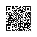 AFD56-14-19SN-1A-V0B1 QRCode