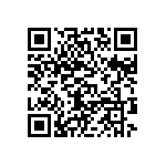 AFD56-14-19SN-6094-V001 QRCode