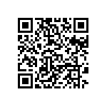 AFD56-14-19SN-6094 QRCode