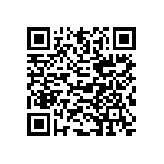 AFD56-14-19SN-6117-V003 QRCode