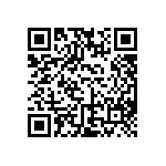 AFD56-14-19SW-6117-V001 QRCode