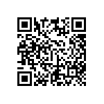 AFD56-14-4PN-1A-V0A1 QRCode