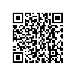 AFD56-14-4PN-6117-LC QRCode