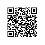 AFD56-14-4PN-6117 QRCode