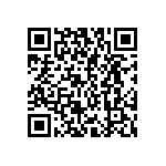 AFD56-14-4PN-6141 QRCode