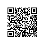 AFD56-14-4PW-6117-LC QRCode