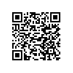AFD56-14-4PW-6233 QRCode