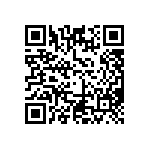 AFD56-14-4SN-6094-V003 QRCode