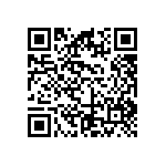 AFD56-14-5PN-6233 QRCode