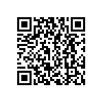 AFD56-14-5PW-6139 QRCode