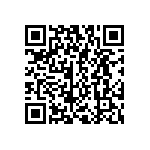 AFD56-14-5PW-6233 QRCode