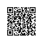 AFD56-14-5PX-6117-LC QRCode