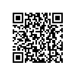 AFD56-14-5PX-6140 QRCode