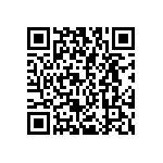 AFD56-14-5PY-6141 QRCode