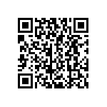 AFD56-14-5PY-6233 QRCode