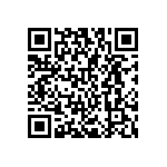 AFD56-14-5PZ-LC QRCode