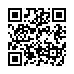 AFD56-14-5PZ QRCode