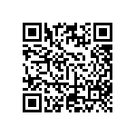 AFD56-14-5SN-1A-V003 QRCode