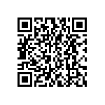 AFD56-14-5SN-6117-V001 QRCode