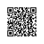 AFD56-14-5SN-6117-V003 QRCode