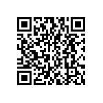 AFD56-14-5SN-6117-V0A1 QRCode