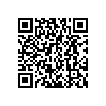 AFD56-14-5SX-6116 QRCode