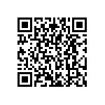 AFD56-16-23PN-1A QRCode