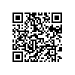 AFD56-16-23PW-6116 QRCode