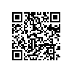 AFD56-16-23PZ-6116 QRCode