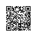 AFD56-16-23SN-6141 QRCode