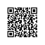 AFD56-16-23SW-6117-LC QRCode