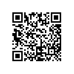 AFD56-16-23SW-6117 QRCode