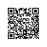 AFD56-16-23SW-6139 QRCode