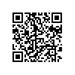 AFD56-16-23SW-6233 QRCode